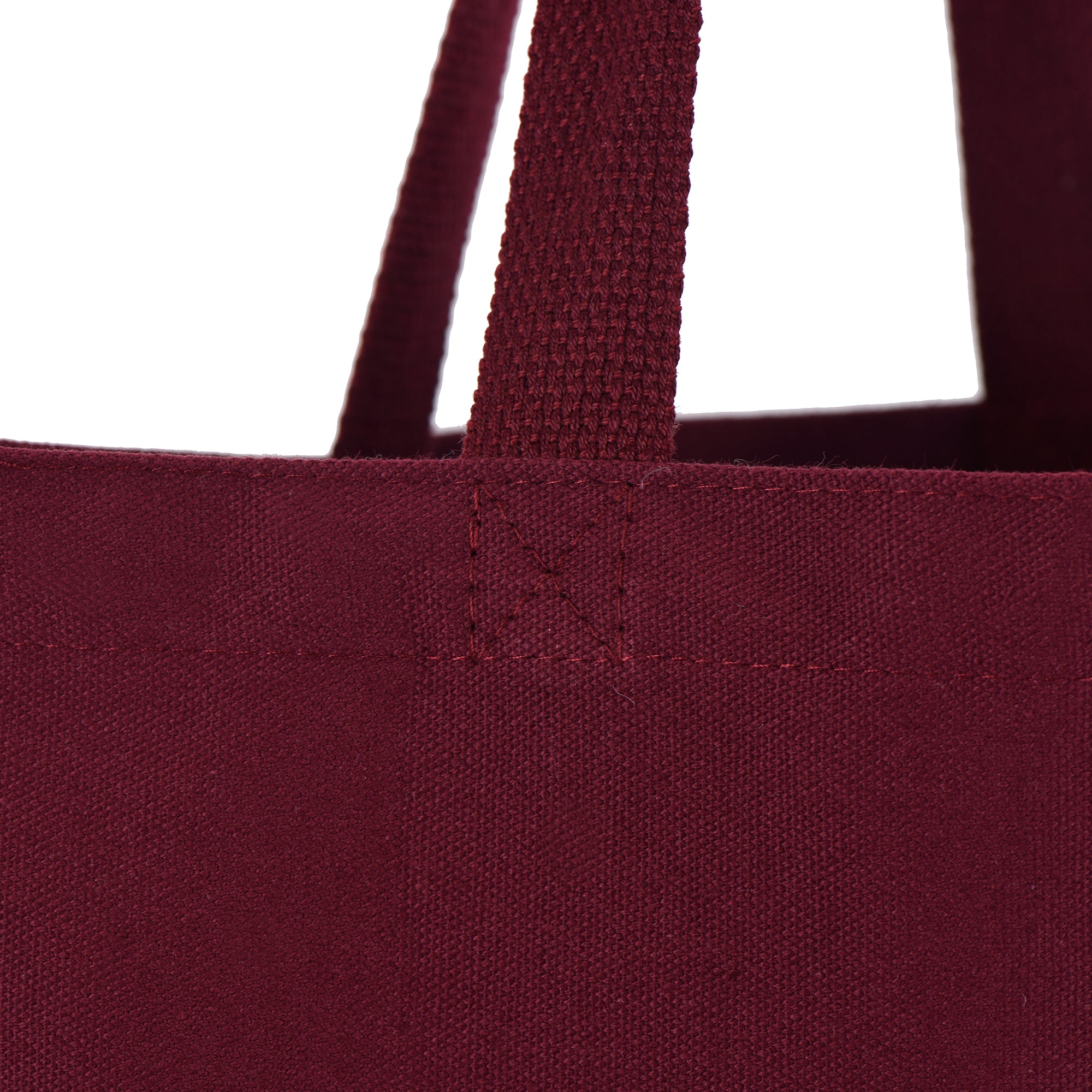 High Quality Promotional Cotton Tote Bag