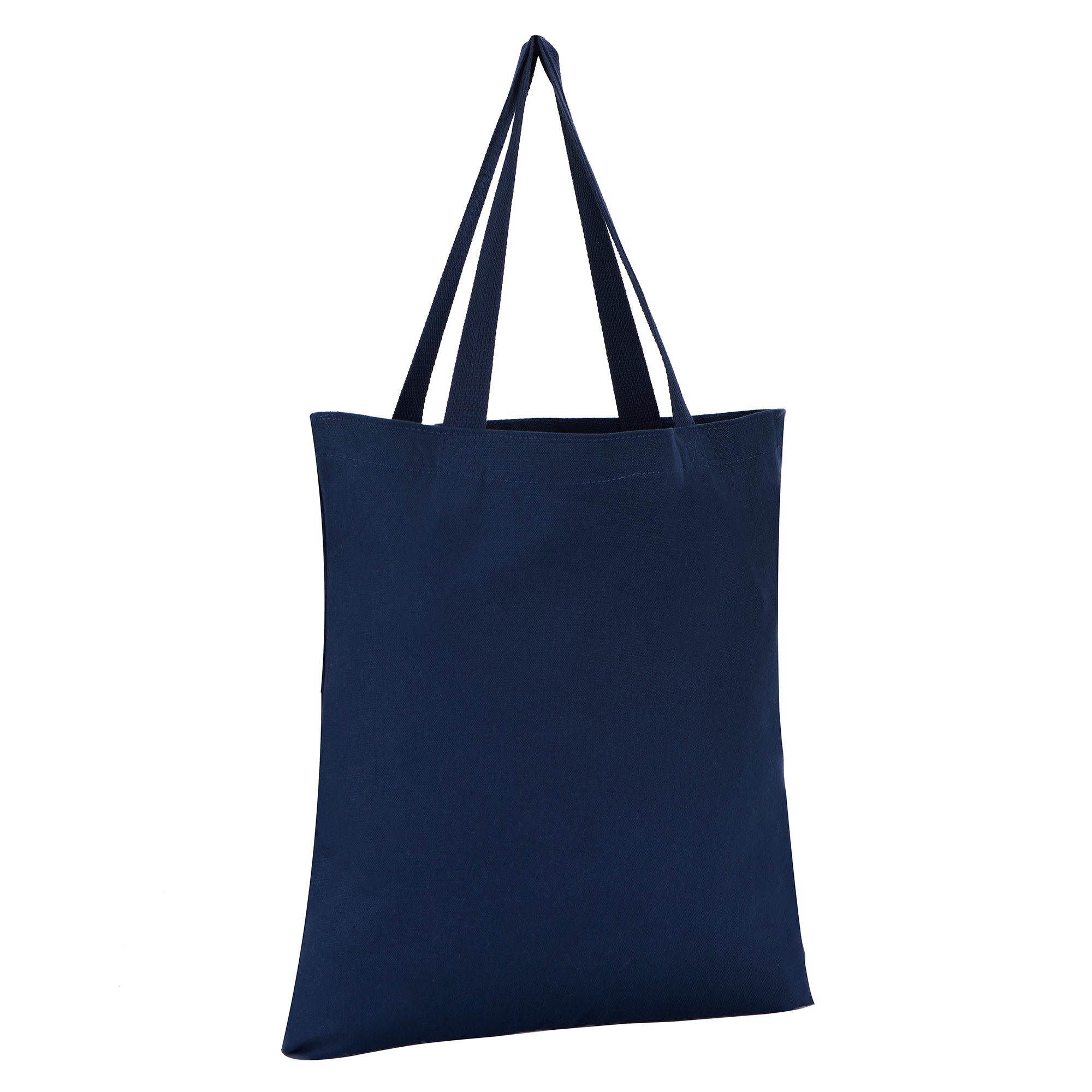 High Quality Promotional Cotton Tote Bag