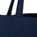 High Quality Promotional Cotton Tote Bag