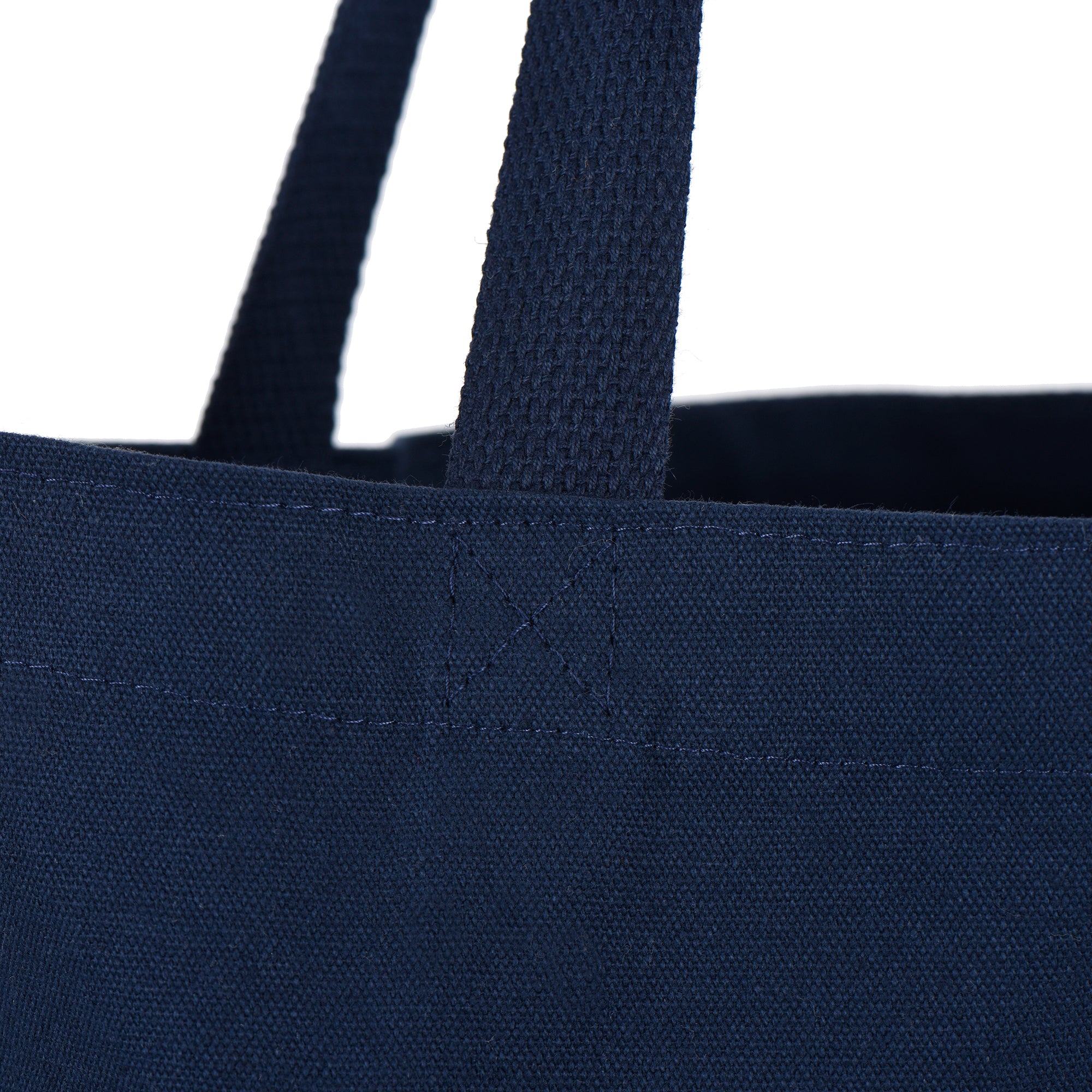 High Quality Promotional Cotton Tote Bag