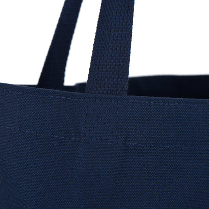 High Quality Promotional Cotton Tote Bag