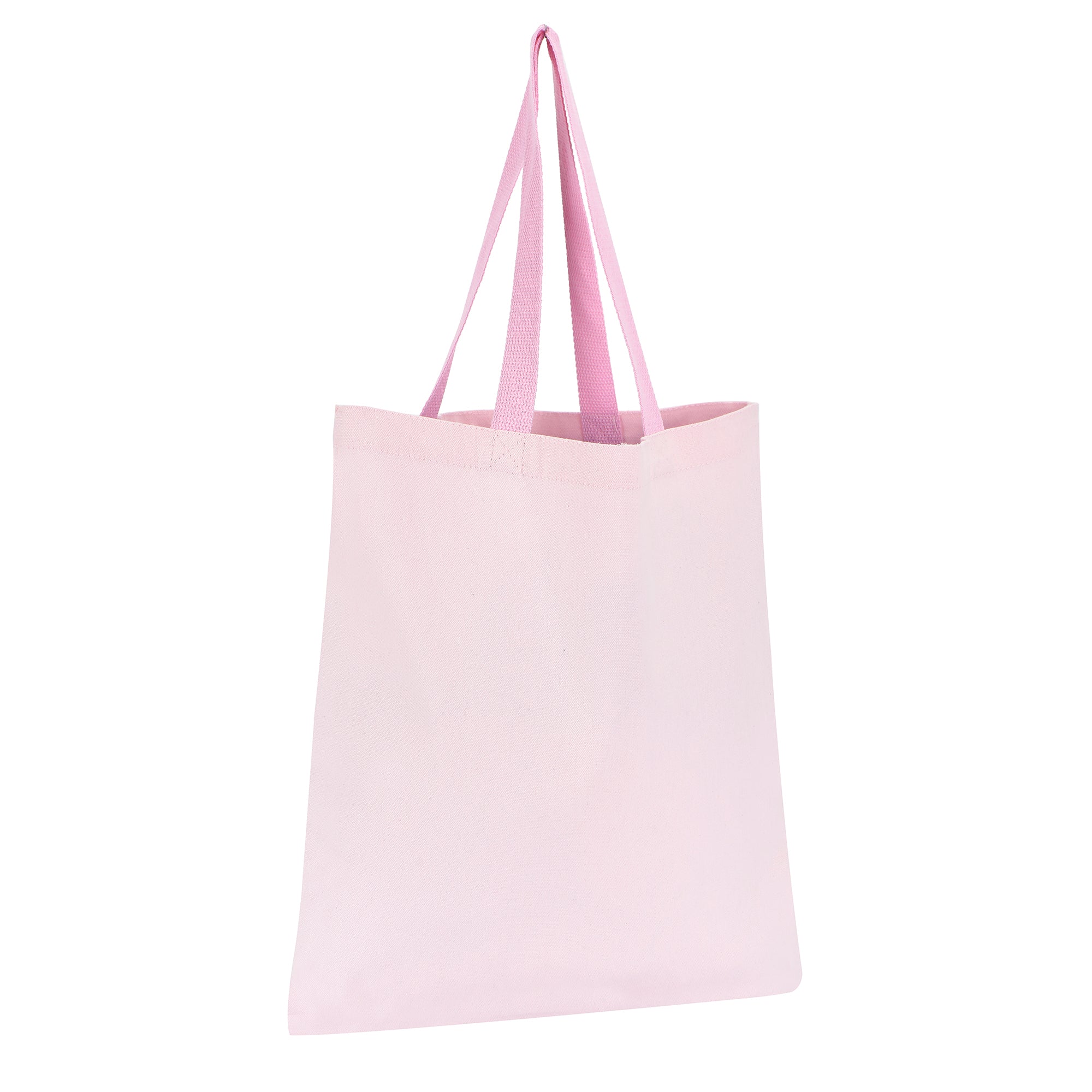 High Quality Promotional Cotton Tote Bag