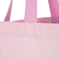 High Quality Promotional Cotton Tote Bag