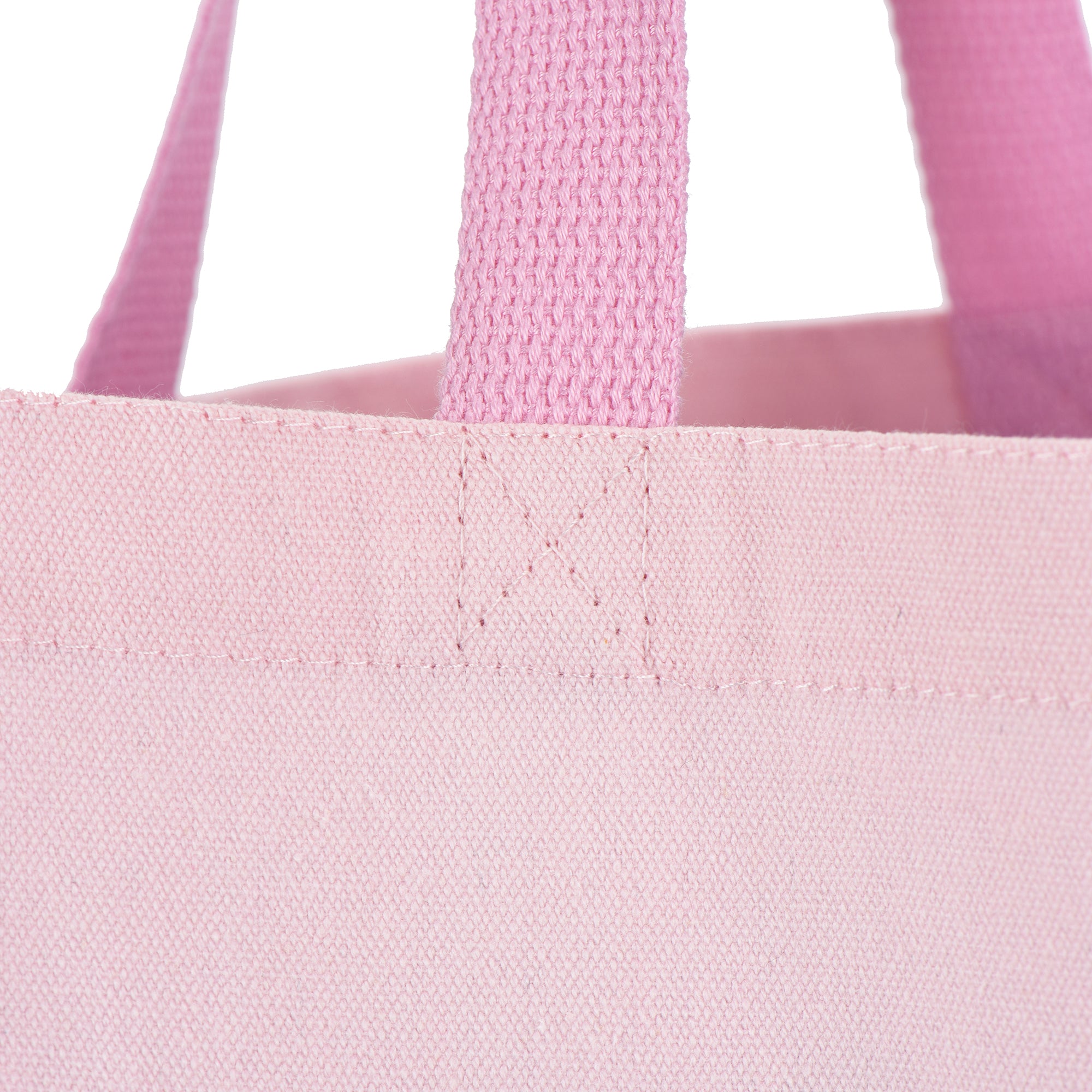 High Quality Promotional Cotton Tote Bag