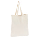 High Quality Promotional Cotton Tote Bag