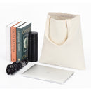 High Quality Promotional Cotton Tote Bag