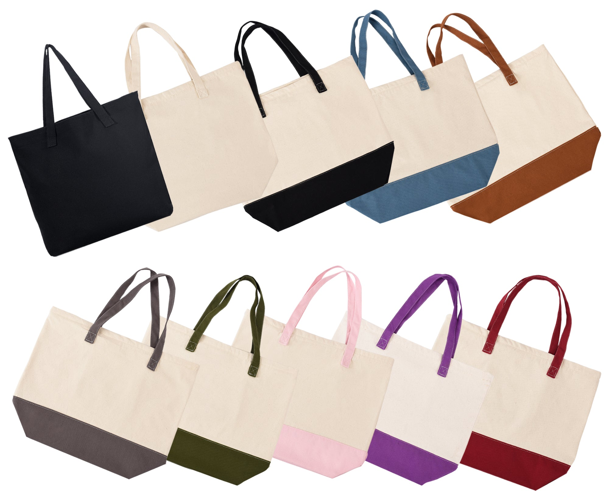 totebag_10_color-1.png